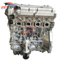 Рухавік Suzuki Aerio Liana GS Swift M18A