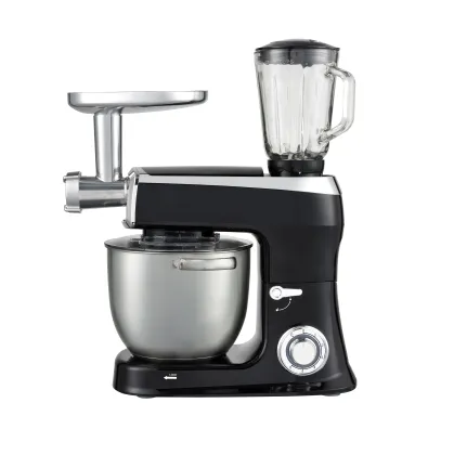 High Quality Professional KitchenAid Stand Food Mixer