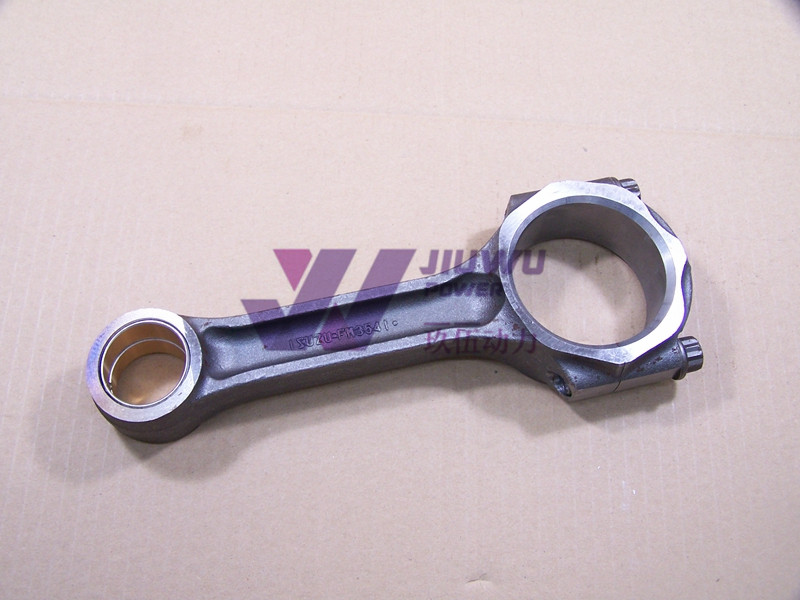 1-12230129-1 1-12230129-1