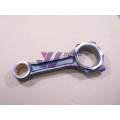 /msite/products/detail/productid/63689717/id/1522602.html