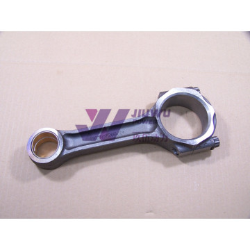 6BG1T CONNECTING ROD 1122301291 HITACHI ZX200 EX200-5