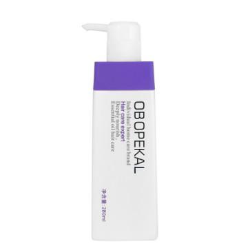 Obopekal Color Save Shampoo280ml