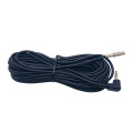 9S100-102-A4 Cable de señal de STERO STERO de 3.5 mm