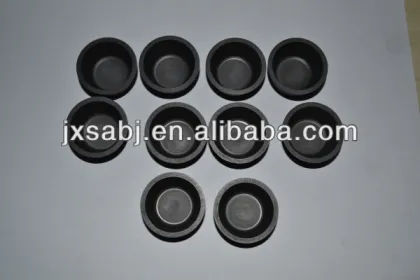 graphite crucible/clay graphite crucible/ceramic crucible/crucible manufacturer