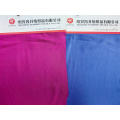 Rayon Cotton Voile Dyed Fabric