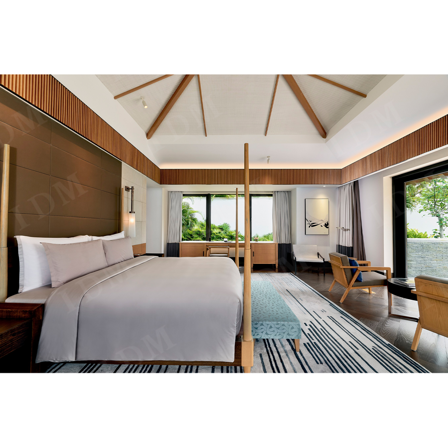 Luxury Hotel Bedroom Furniture luxury Hotel Beds Bedroom