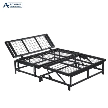 Sofa Bed Furniture: Living Room Sofabed Hardware