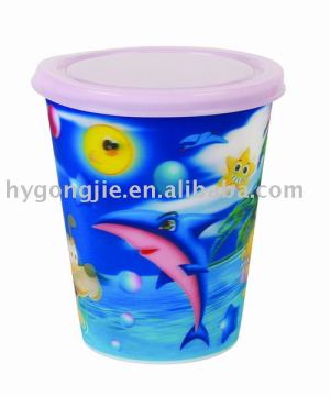 juice cup