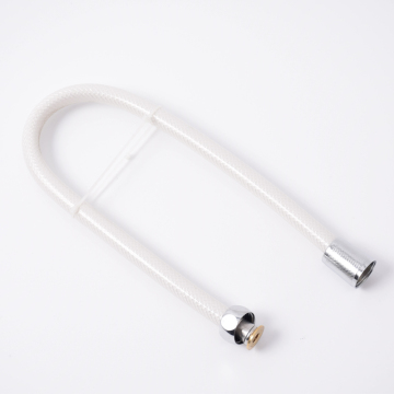 Dokour Shower Hose With Filter Rubber Seal