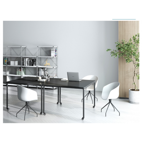 High quality office furniture modern workstation desk