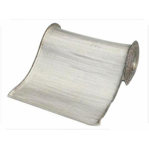 Stainless Steel Wire Mesh Belt / Conveyor Belt