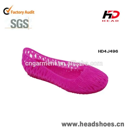 Ladies crystal covered shoes