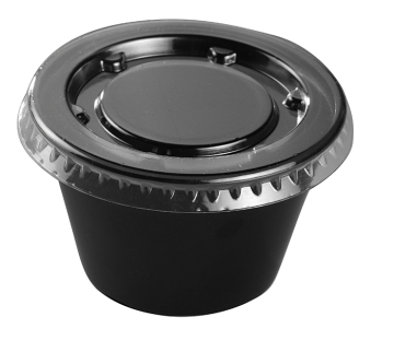 Rigid PS plastic rolls