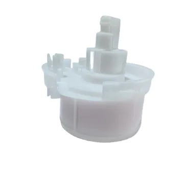 machine Auto Parts Engine fuel filter element FC0160950