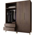 /msite/products/detail/productid/62462285/id/1503149.html