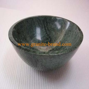 Stone Marble Bathroom or Kitchen Sinks