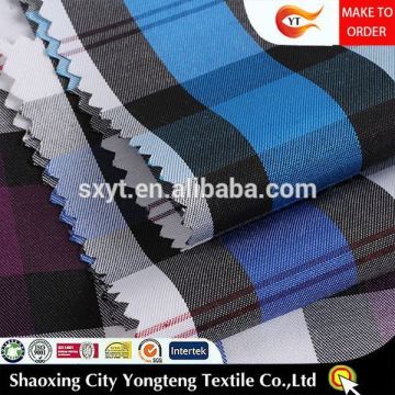 tc work wear fabric