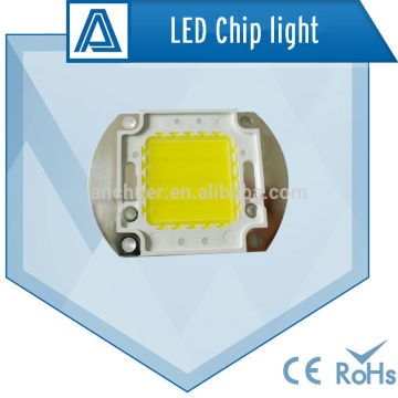 30watt high power diode led chip high lumens 30000lm cob flashing