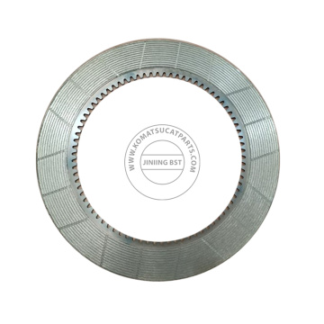 disc 14Y-22-13140 disc for komatsu dozer D65E-12