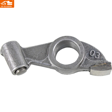 ERA607 Rocker Arm Search Engine