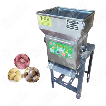 CE Certified New Arrival Konjac Shirataki Noodles