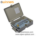 Splitter 48 Core Optical Distribution Fiber Box