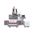 High Precision CNC Wire Cut EDM Machine