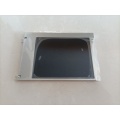Домино запасные части Domino 13537 ЖК -дисплей для Domino A200 A300 CIJ Printer