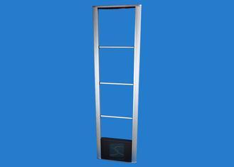 EAS Clothes Anti Shoplifting Security System Radio Frequenc