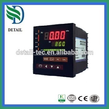 Digital Intelligent Pressure Controller and Indicator DPY900