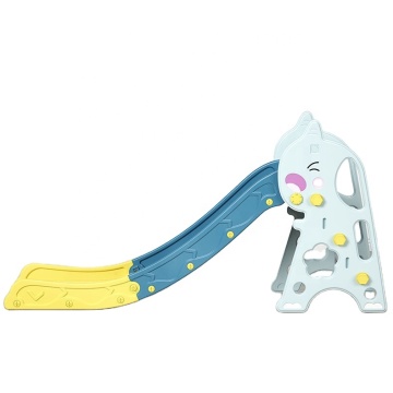 Top Selling Indoor Baby Slide Toy: A Must-Have Climbing Slide for Kids' Play at Home