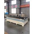 /msite/products/detail/productid/63543836/id/1520694.html