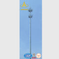 /msite/products/detail/productid/44105978/id/184151.html
