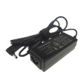 19V 1.75A 40W Cargador portatil para ASUS Ultrabook