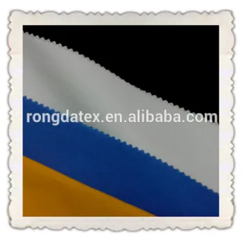 108*56 T/C poplin