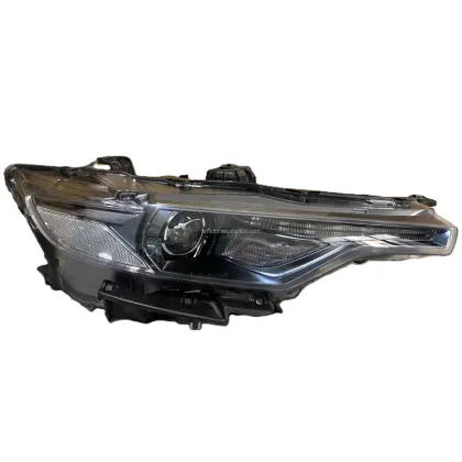 Wholesale Original Levante Xenon Headlight for Maserati Levante 2016-2020