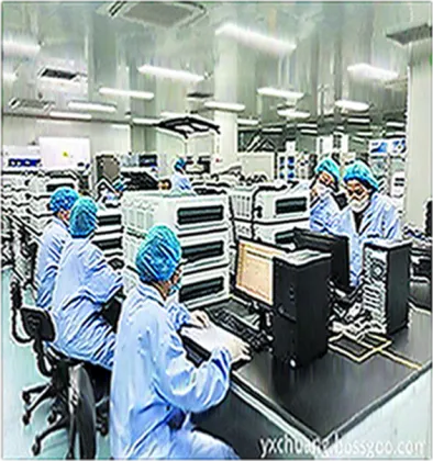 supply Tianeptine Hemisulfate Monohydrate (THM) Powder