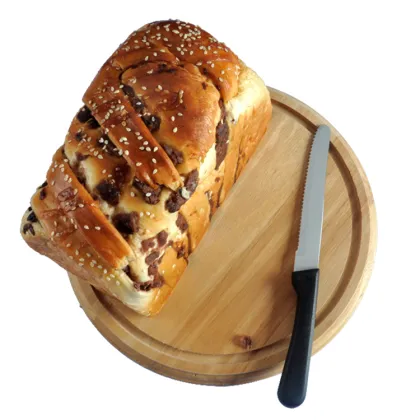 best steak knife set