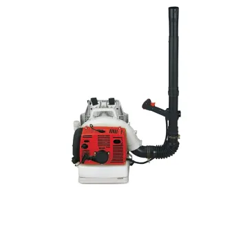 High-Quality Multifunctional Leaf & Snow Blower: Portable Machine for Home Use