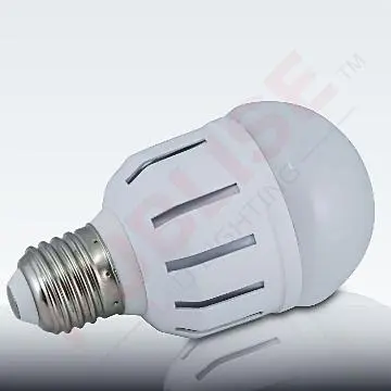 Cold White CE RoHS Dimmable\\\\2013 New A60 8W;LED Bulb 8W A60 LED Bulbs