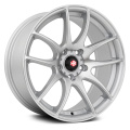 Amasondo omjaho waseJapan WORK CR design alloy rim