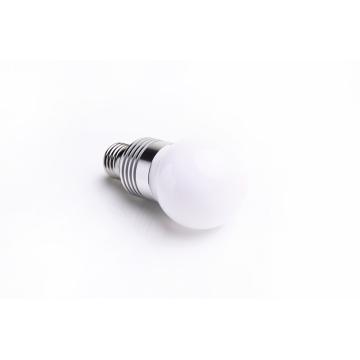 3W E27 High Power LED Bulb Light CE, RoHS, FCC