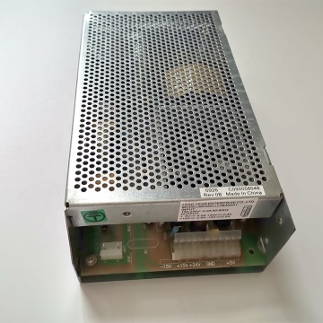Хорошее качество запасных частей Willett 200-0390-102 Willett Power Foodse для Willett 430 43S Printer CIJ
