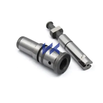 High Quality P103 134151-2220 Fuel Injection Pump Plunger for KOMATSU S6D125