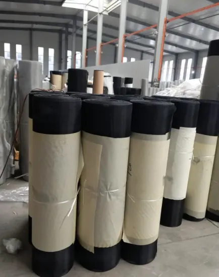 Square Metal Mosquito Aluminium Insect Window