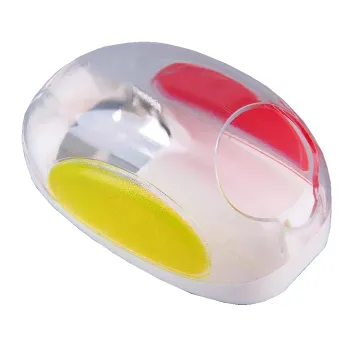 Plastic Corn Peeler - Easy Use Hand Corn Stripper for Wholesale