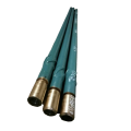 Different Models of Downhole Motor Electric