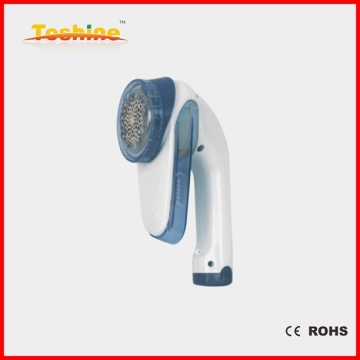 best selling lint remover 2008