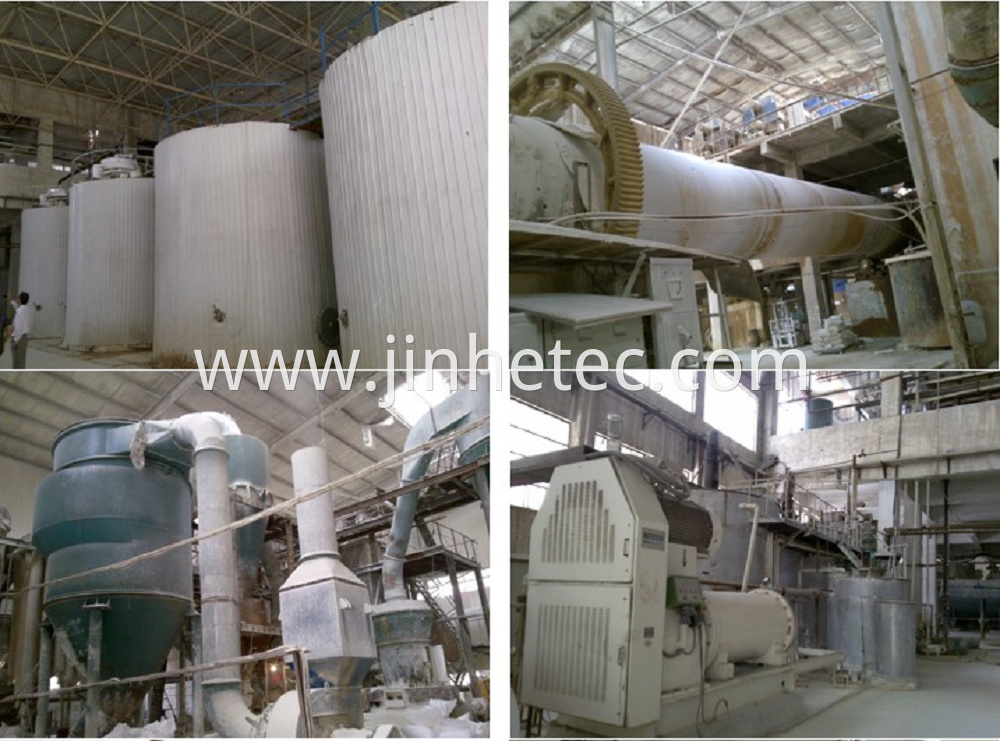 Lomon Billion Brand Titanium Dioxide R996 BLR895 R886 China ...