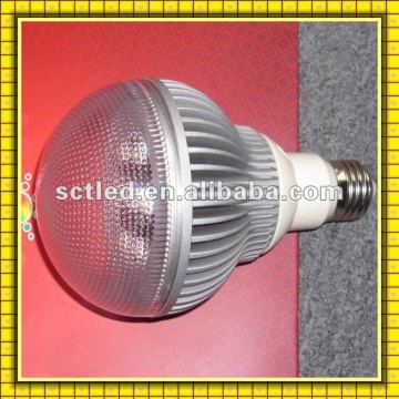 2012 high power par30 led spot light
